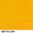 050 YELLOW