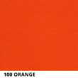 100 - ORANGE