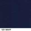 121 - NAVY