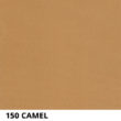 150 - CAMEL