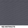 163 - ANTRACITE