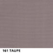 163 TAUPE