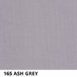 165 - ASH GREY