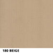 180 - BEIGE